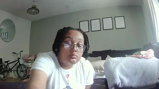 vanilla_chocolate23 from StripChat is Freechat