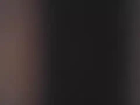 vanne190 from StripChat