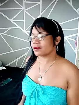 Vanne_linne from StripChat