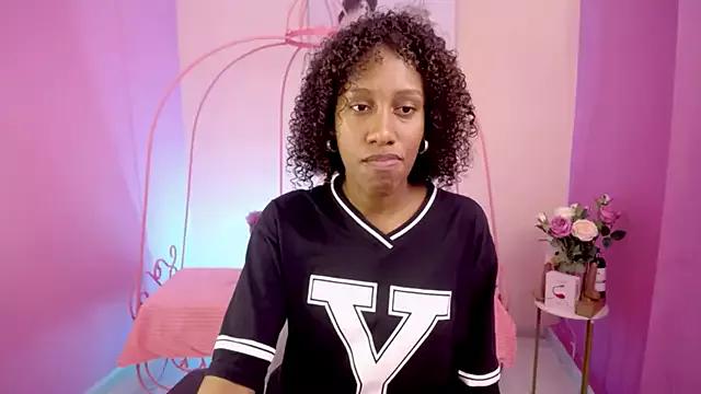 Vanne_Lopez_ from StripChat