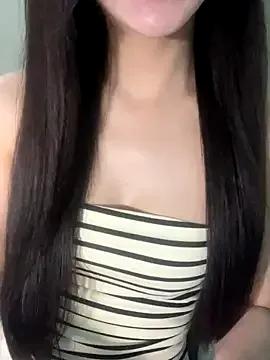 Vannie_vanh from StripChat