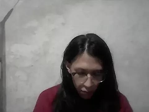 VannyaDR36 from StripChat