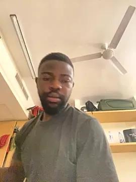 vannycov from StripChat