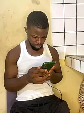 vannycov from StripChat