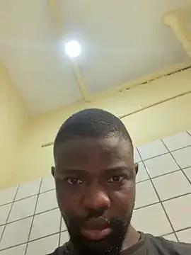 vannycov from StripChat is Freechat