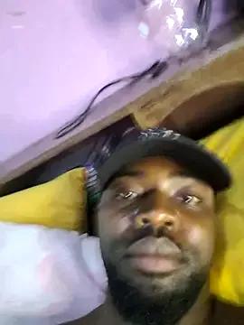 vannycov from StripChat is Freechat