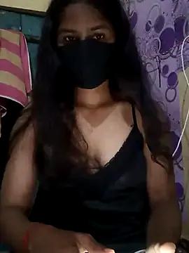 Vanya_7 from StripChat is Freechat