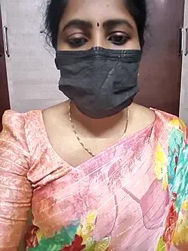 vasundhara26 from StripChat is Freechat