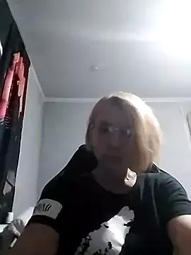 VasylynaLove42 from StripChat is Freechat