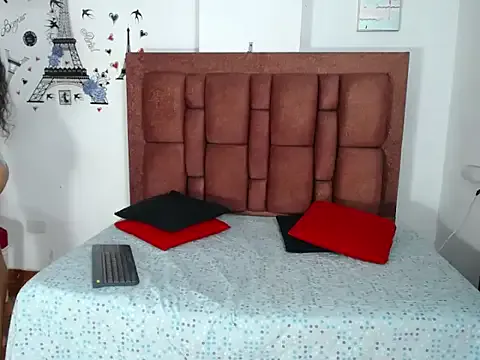 vchelsietaylorper from StripChat is Freechat