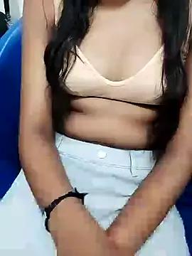 veena_rani6 from StripChat