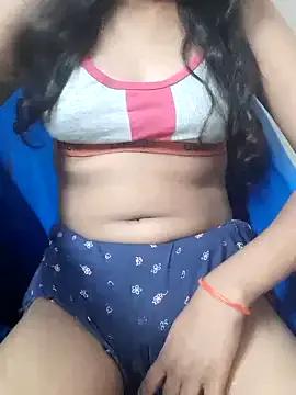 Veena_rani6 from StripChat
