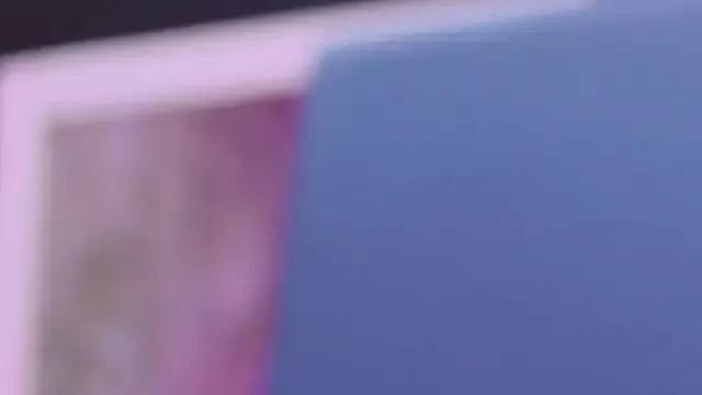 vegaprincess from StripChat is Freechat