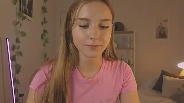 Vegas_V from StripChat