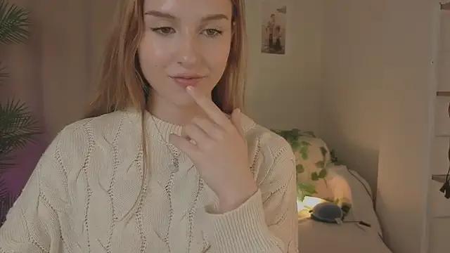 Vegas_V from StripChat