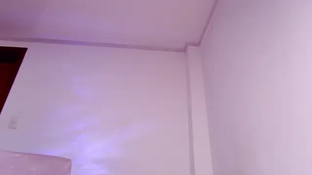 Velvet-Angel from StripChat