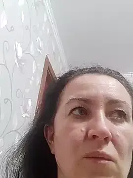 Velvet3451 on StripChat 