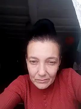 Velvet_2200 from StripChat