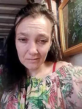 Velvet_2200 from StripChat