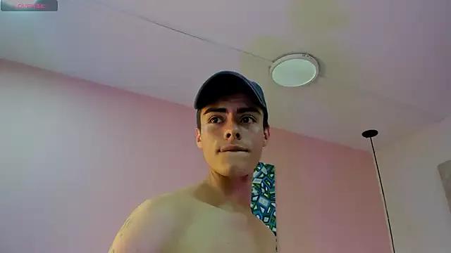VELVET_FENTI from StripChat