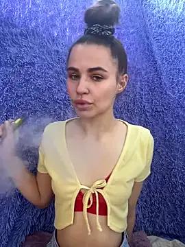 Try our streaming cams variety and talk on a personal level with our adorable girls streamers, showing off their bountiful shapes and dildos.
