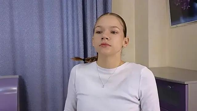 Try our streaming cams variety and talk on a personal level with our adorable girls streamers, showing off their bountiful shapes and dildos.