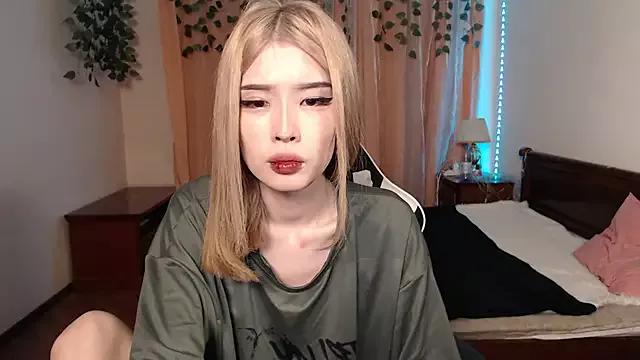 Velvetsky_1 from StripChat