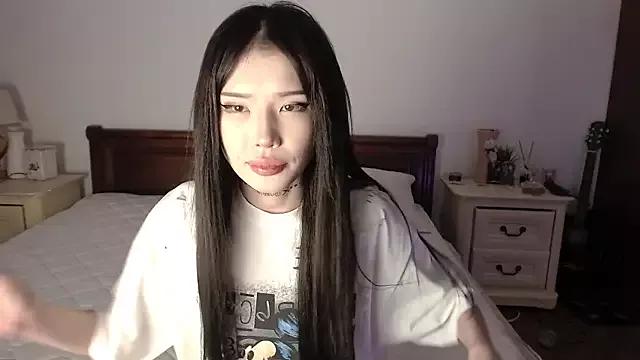 Velvetsky_1 from StripChat