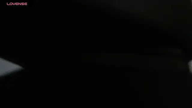 velvetvixen_t from StripChat is Freechat