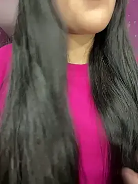 Velyn_18 from StripChat is Freechat