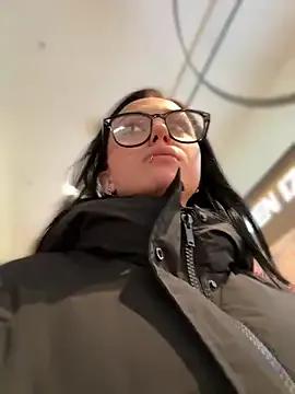 VendiMur from StripChat