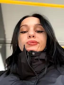 VendiMur from StripChat