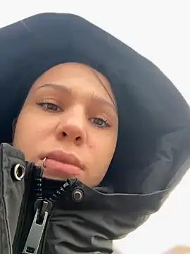 VendiMur from StripChat