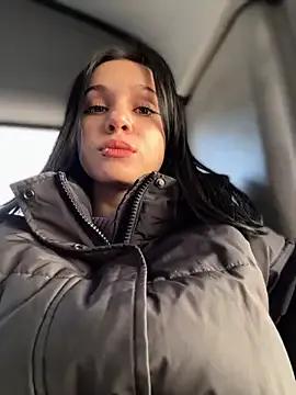 VendiMur from StripChat