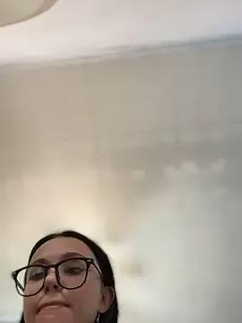 VendiMur from StripChat is Freechat