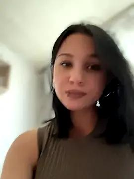 VendiMur from StripChat