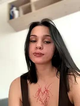 VendiMur from StripChat