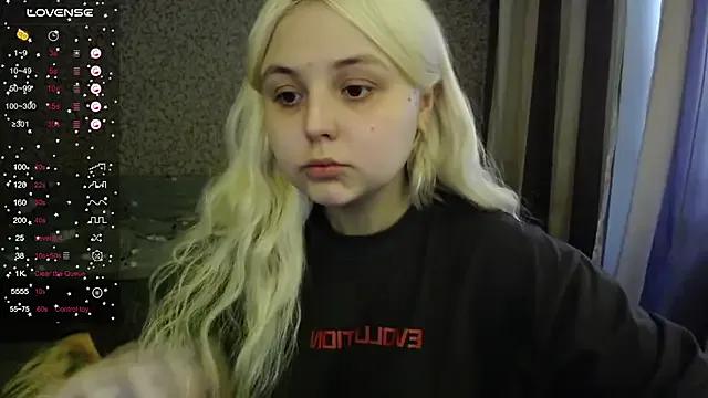 Vendymories from StripChat