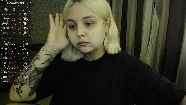 Vendymories from StripChat