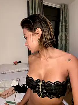 VenereVenus from StripChat