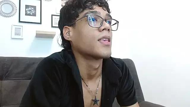 venexxxia_sein from StripChat