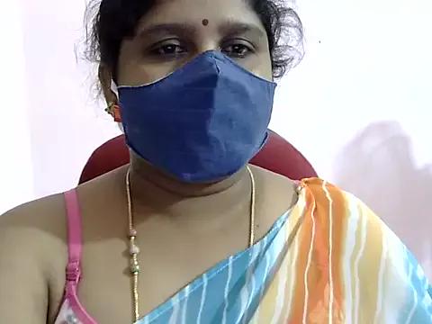 Vennela-1-Telugu from StripChat