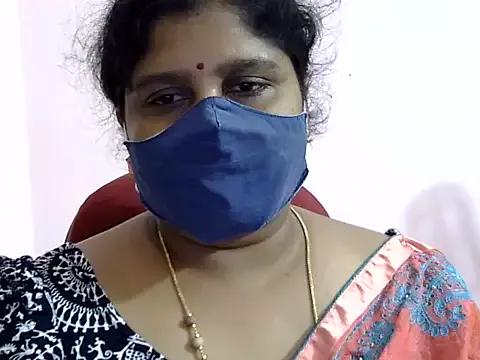 Vennela-1-Telugu from StripChat