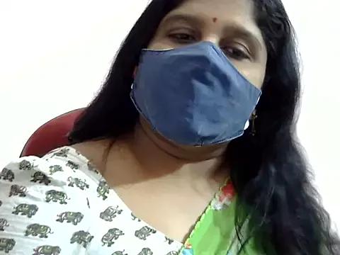 Vennela-1-Telugu from StripChat