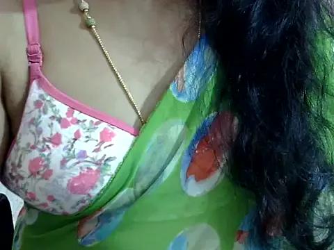 Vennela-1-Telugu from StripChat