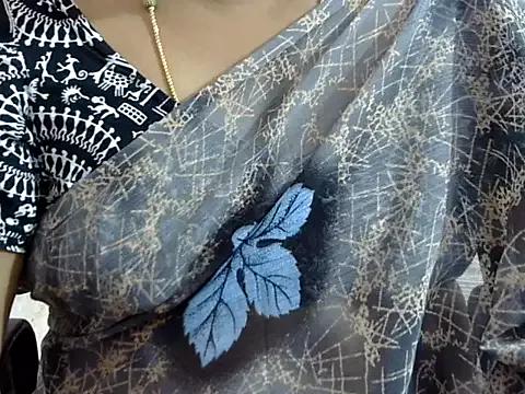 Vennela-1-Telugu from StripChat