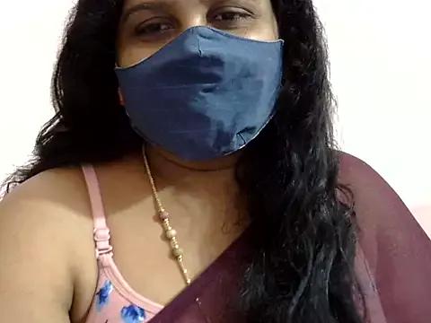Vennela-1-Telugu from StripChat is Freechat