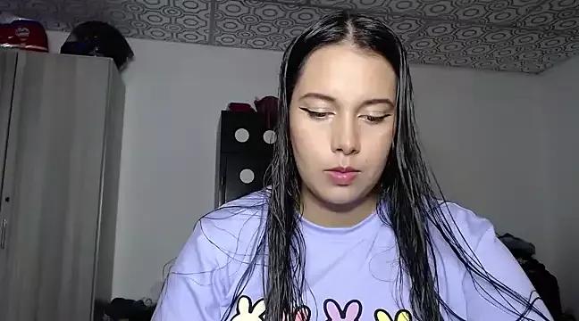 vennus_22 from StripChat