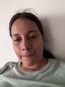 vennus_22 from StripChat