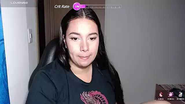 vennus_22 from StripChat